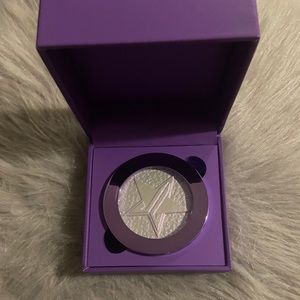 Extreme Frost: Choking On Ice